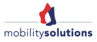 Logo Mobility Solutions